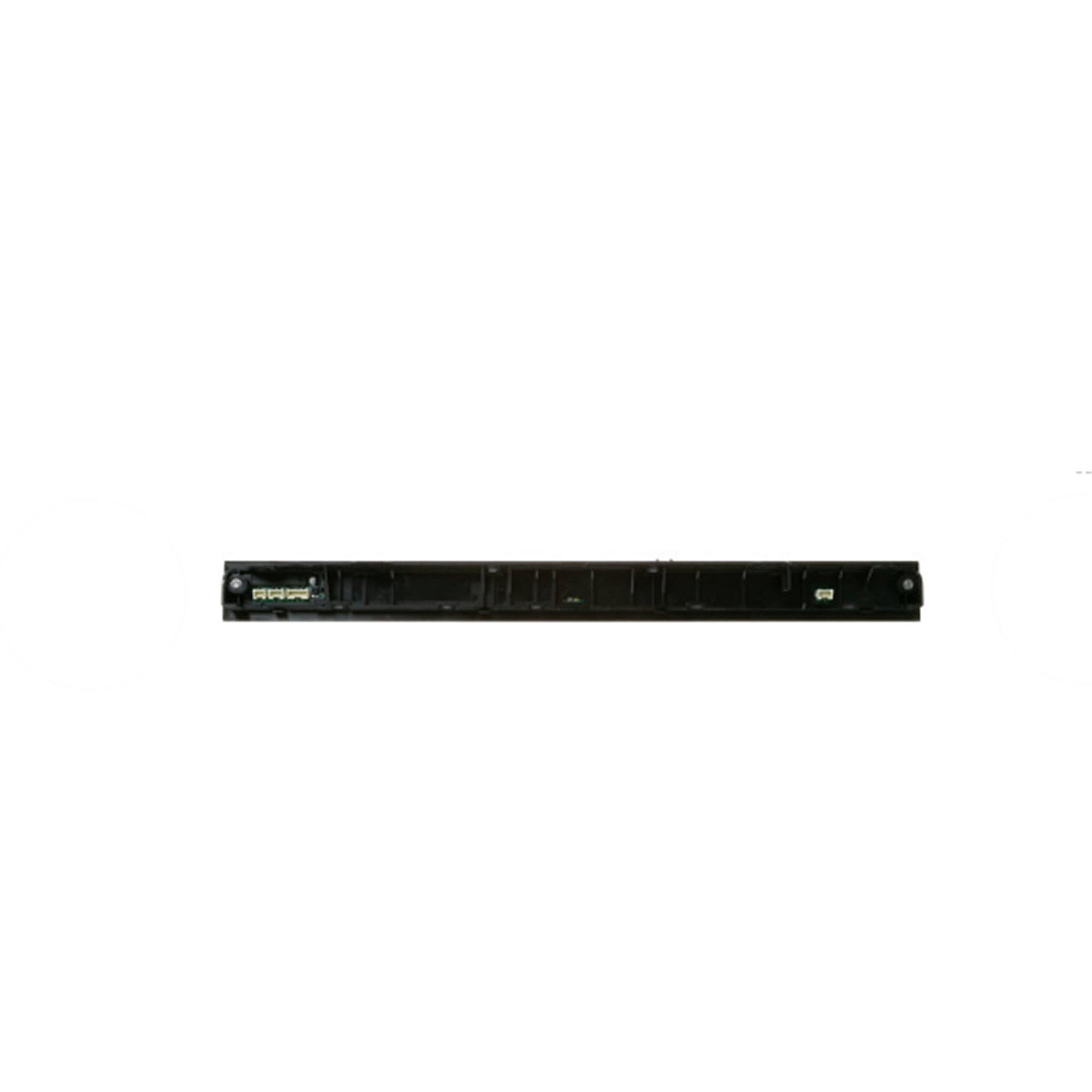 Configured Ui Control With Cover WD21X33703