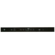 Ui Control for GE GDT650SMV0ES - Part WD21X33780