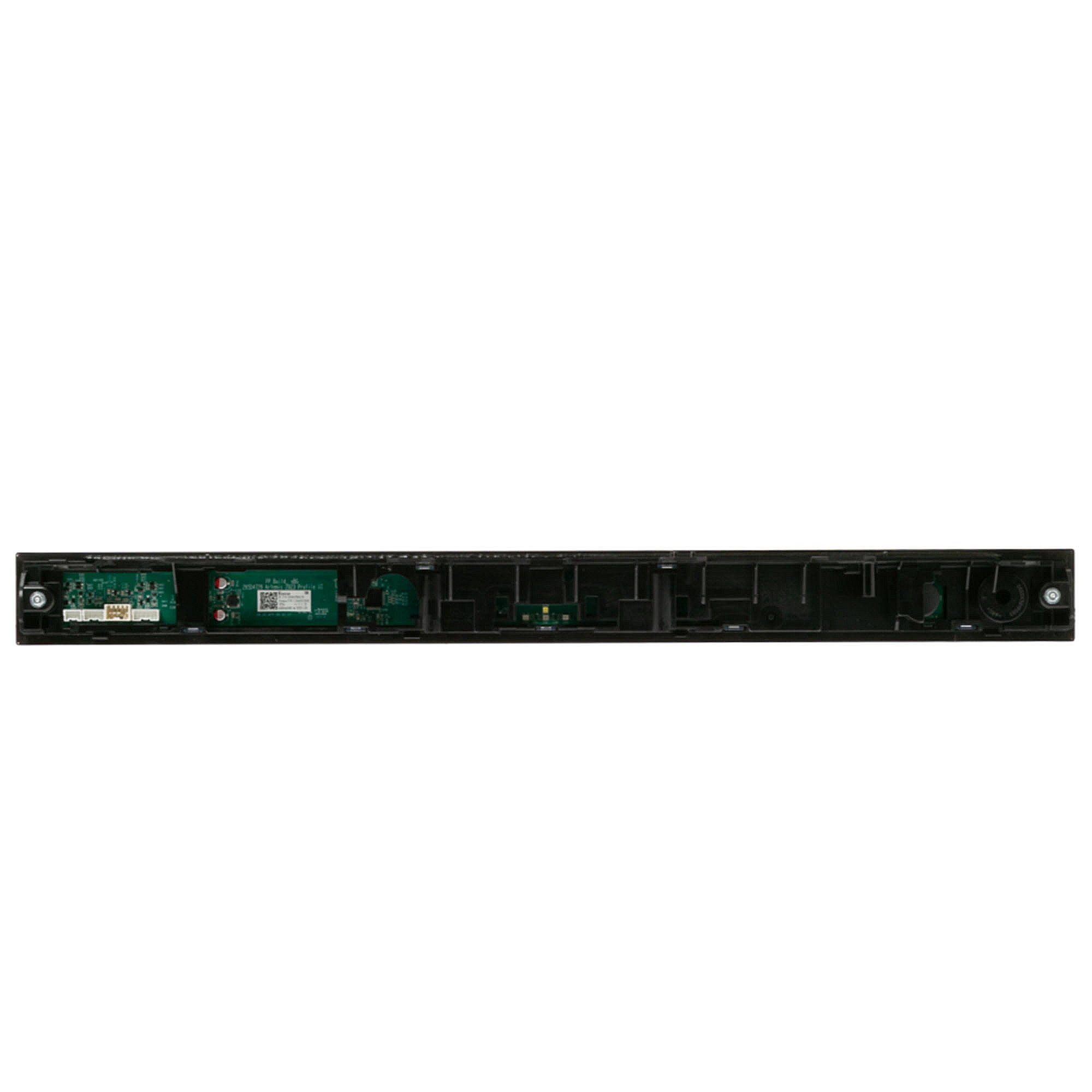 Configured U WD21X34758