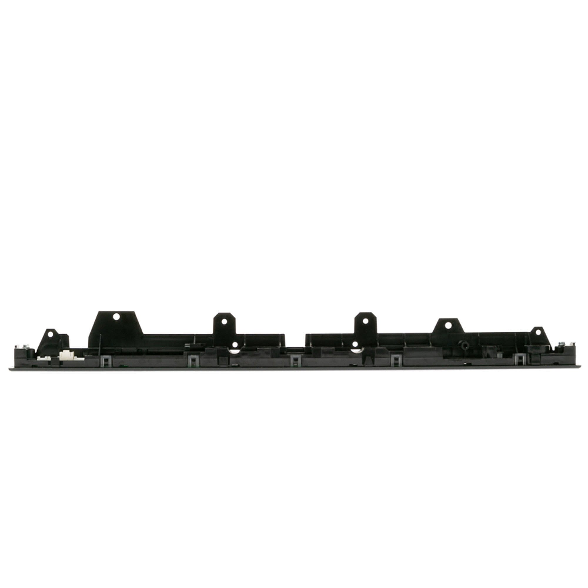 Configured U WD21X34758