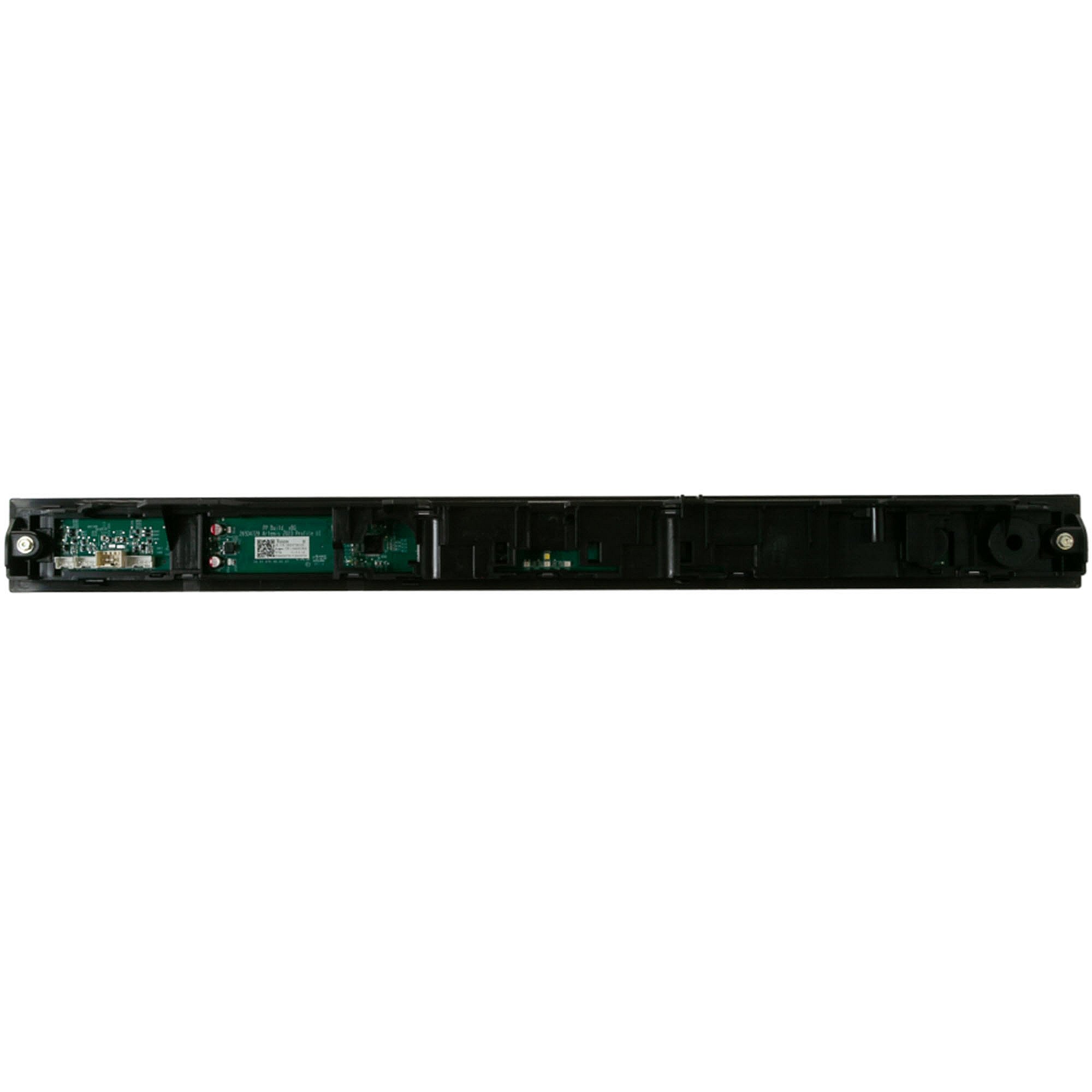 Configured U WD21X34761