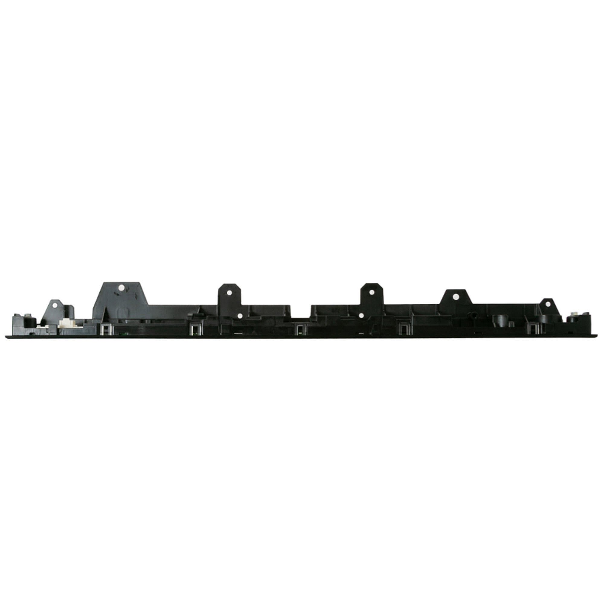 Configured U WD21X34761