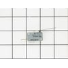 Dishwasher Float Switch WD21X479