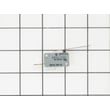 Dishwasher Float Switch for Kenmore 3631410693 - Part WD21X479