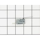 Dishwasher Float Switch