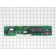 Board for GE GSD2400D-01 - Part WD21X552