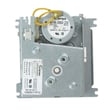 Dishwasher Timer for GE GSD640D-03 - Part WD21X574