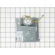 Dishwasher Timer for GE GAX100L-45 - Part WD21X625