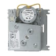 Dishwasher Timer for GE PSD850S-55 - Part WD21X626