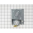 Dishwasher Timer for GE GSC770M-02 - Part WD21X644