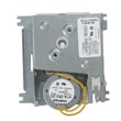 Dishwasher Timer for GE GSC580S04 - Part WD21X672