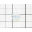 Dishwasher Rocker Switch for Kenmore 36314074793 - Part WD21X702