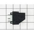 Switch Ex for Hotpoint HDA400V-60BA - Part WD21X724