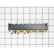 Switch Pb for GE GSC1200X04 - Part WD21X725