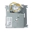 Dishwasher Timer for Hotpoint HDA400V-60BA - Part WD21X747