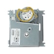 Dishwasher Timer for Hotpoint HDA150V-60WA - Part WD21X748