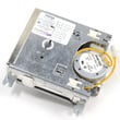Dishwasher Timer for GE GSD1420T64BB - Part WD21X764