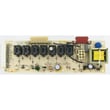 Dishwasher Electronic Control Board WD21X766R