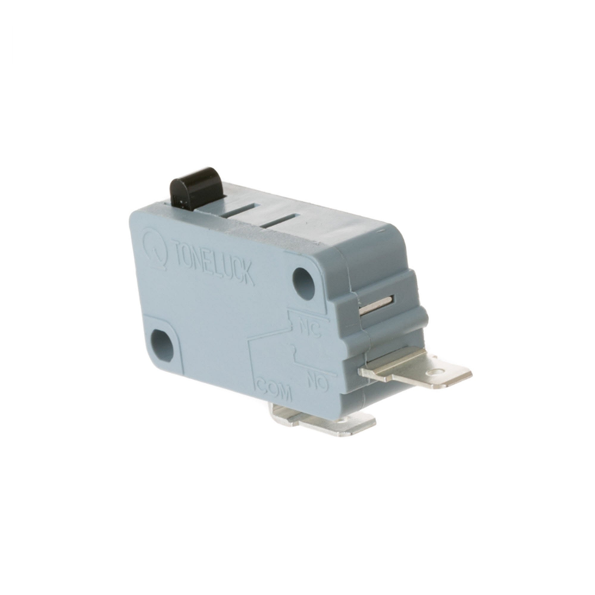 GE Part #wd21X767, Switch Se | 6.00 x 6.00 x 0.40