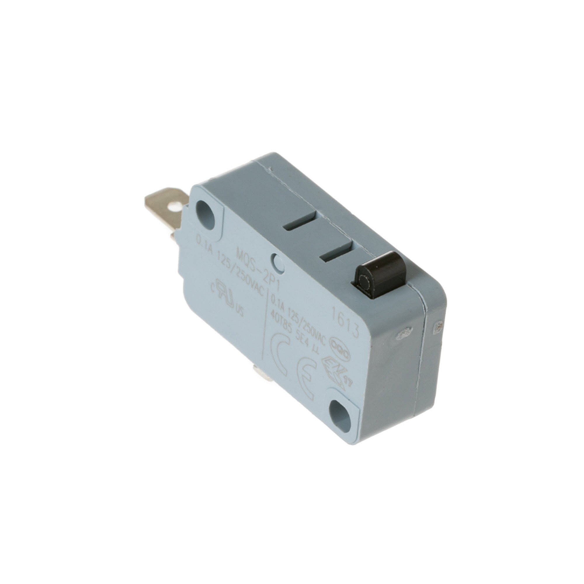 Switch Se WD21X767