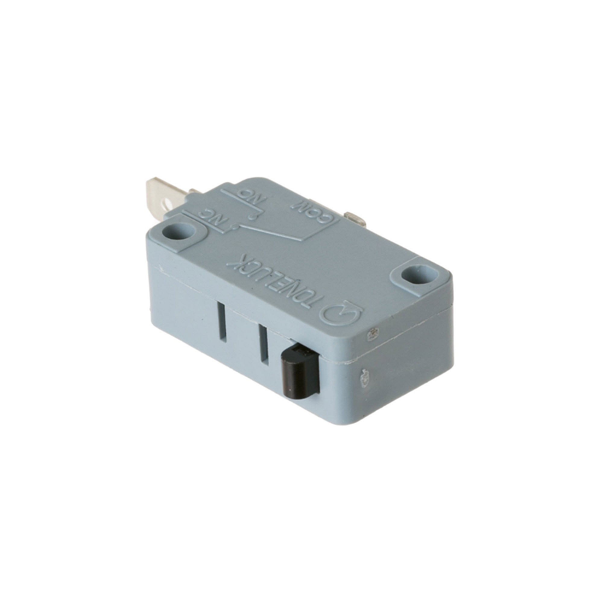 Switch Se WD21X767