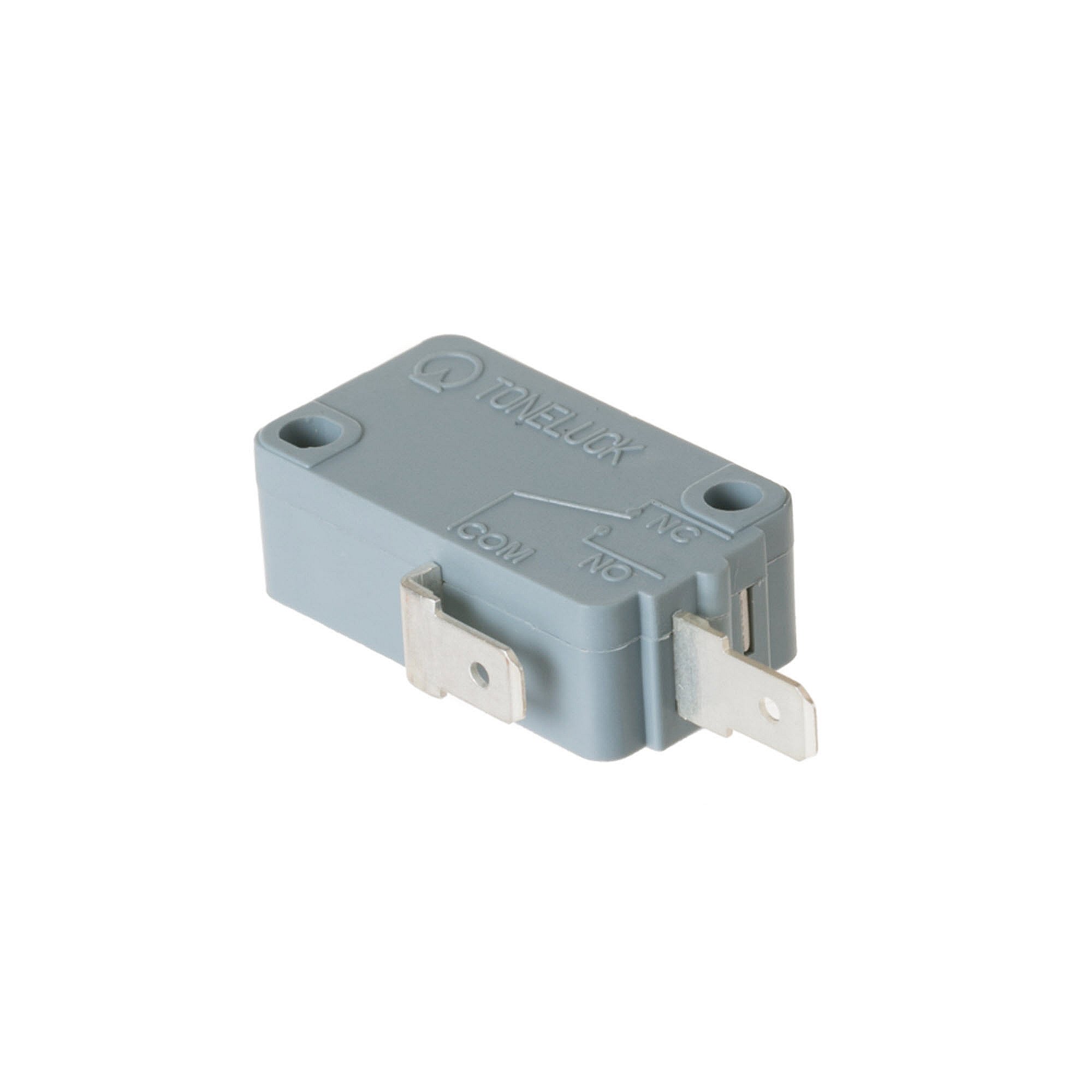 Switch Se WD21X767