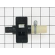 Dishwasher Turbidity Sensor for GE GSD4920X65BB - Part WD21X769