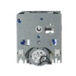Dishwasher Timer for Hotpoint HDA100X-66WH - Part WD21X776