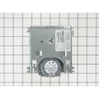 Dishwasher Timer for GE GSC1200X03 - Part WD21X777