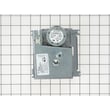 Dishwasher Timer for GE PSD200X-66BA - Part WD21X778