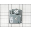 Dishwasher Timer for Hotpoint HDA101Y-66WH - Part WD21X785