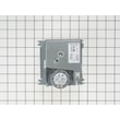 Dishwasher Timer for GE PSD400X-68BA - Part WD21X793