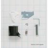 Dishwasher Drain Solenoid WD21X802