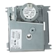Dishwasher Timer for GE PSD330Y-73WW - Part WD21X804