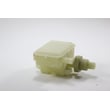 Dishwasher Check Valve for GE GSC3400J00WW - Part WD22M21