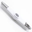 Lower Spray Arm for GE GSS1800Z02 - Part WD22X10002