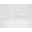 Dishwasher Spray Arm for GE GSD5600G03CC - Part WD22X10022