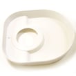 Filter for GE EDW2060F00SS - Part WD22X10023