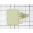 Dishwasher Check Valve for GE GSD3900L20WW - Part WD22X10024