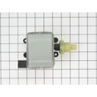Dishwasher Drain Check Valve for GE GSD5320D02BB - Part WD22X10025