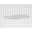 Dishwasher Spray Arm for GE EDW4000G02BB - Part WD22X10027