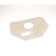 Dishwasher Coarse Filter for GE PDWT580V00SS - Part WD22X10038