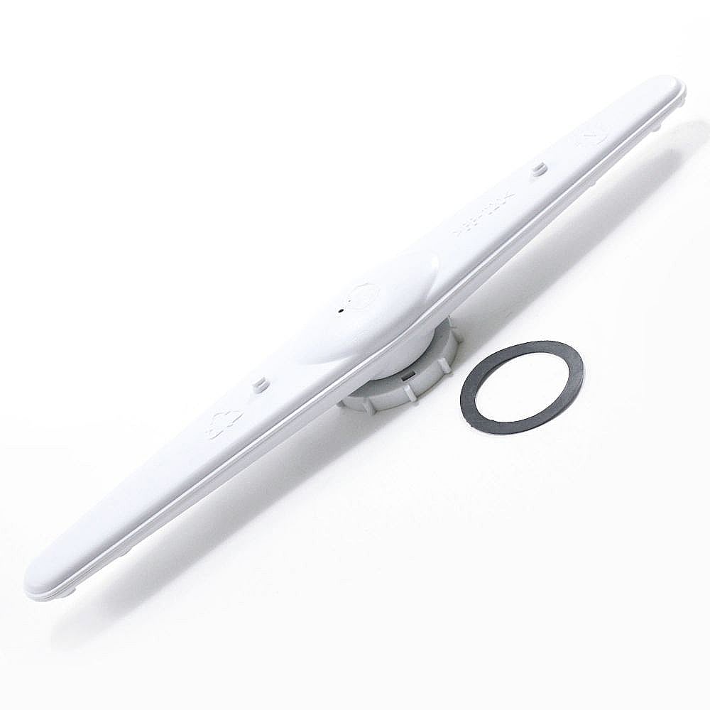Dishwasher Spray Arm