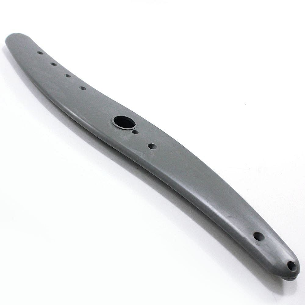 Part #wd22X10040, Dishwasher Spray Arm / 22.00 x 10.00 x 0.80