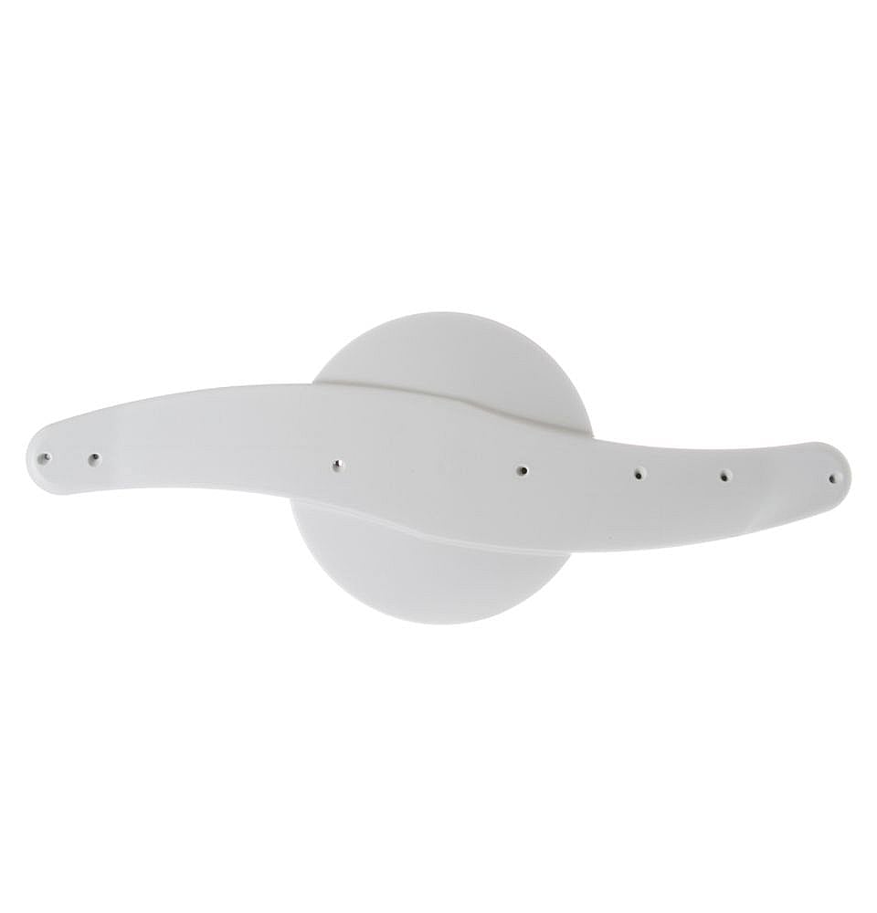 GE GLD5800L00CC dishwasher manual