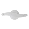 Dishwasher Spray Arm WD22X10044