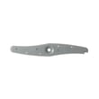 Dishwasher Spray Arm for GE GHD6711N00BB - Part WD22X10045