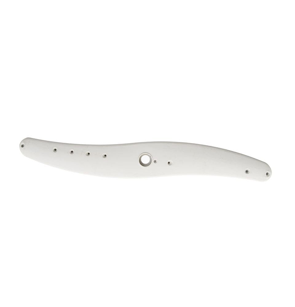 Part #wd22X10046, Dishwasher Spray Arm (Replaces Wd22X10042) / 1.00 x 8.00 x 0.90