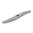 Dishwasher Spray Arm for GE PDW8900N20BB - Part WD22X10048