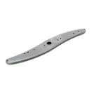 Dishwasher Spray Arm